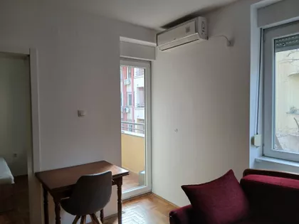 Gogoljeva 4 | 4zida.rs