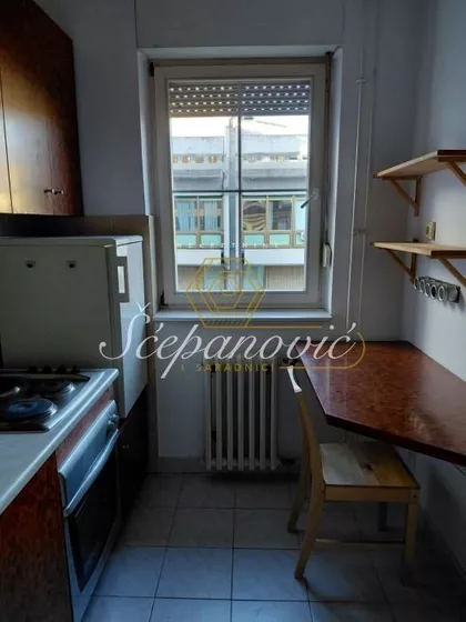 Stari Grad | 4zida.rs