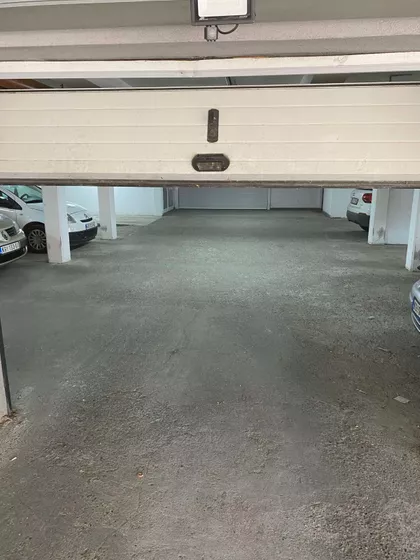 Gavrila Principa 19 | 4zida.rs
