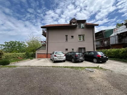 Višnjički Venac | 4zida.rs