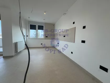 Bulevar Evrope | 4zida.rs
