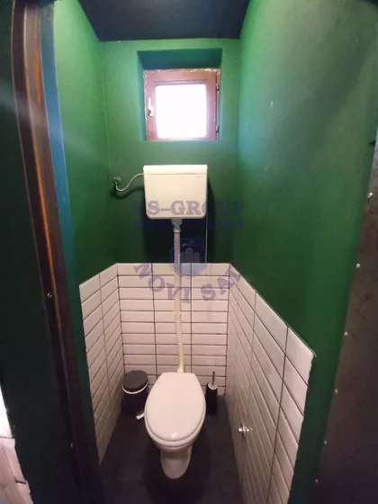 Novi Sad - Centar | 4zida.rs