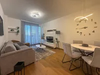 Bulevar Evrope, Gradske lokacije, Novi Sad | 4zida.rs | 4zida.rs