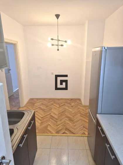 Kičevska | 4zida.rs