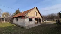 Srpski Šor, Zorka, Gradske lokacije, Subotica | 4zida.rs | 4zida.rs