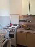 Palilula, Gradske lokacije, Niš | 4zida.rs | 4zida.rs