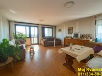 Blok 71, Novi Beograd, Beograd | 4zida.rs