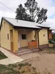 Ležimir, Okolne lokacije, Sremska Mitrovica | 4zida.rs | 4zida.rs