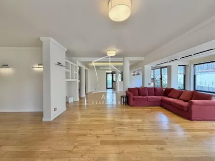 Beogradskog bataljona | 4zida.rs