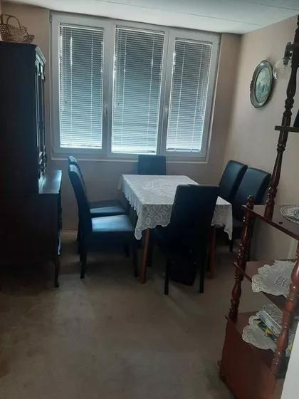 Knjaževačka | 4zida.rs