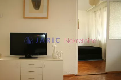 Mileševska | 4zida.rs