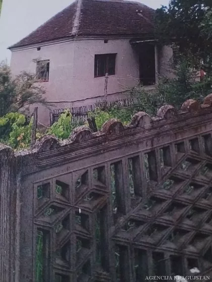 Gradske lokacije | 4zida.rs