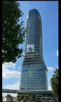Beograd, Savski Venac, Beograd na vodi | 4zida.rs | 4zida.rs