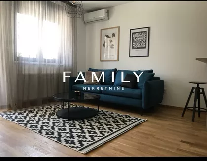 Sajmište | 4zida.rs