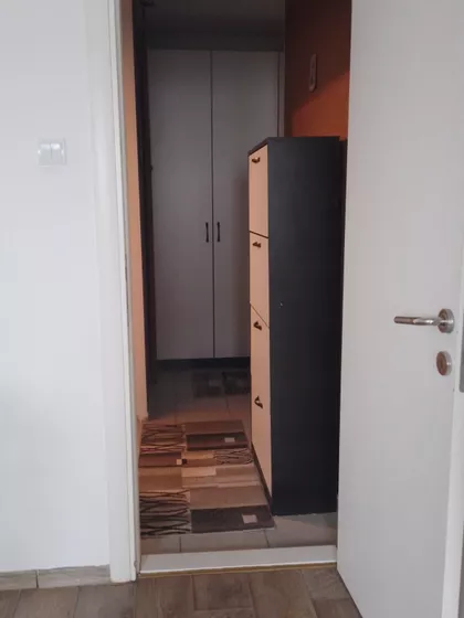 Ljube Vučkovića 4 | 4zida.rs