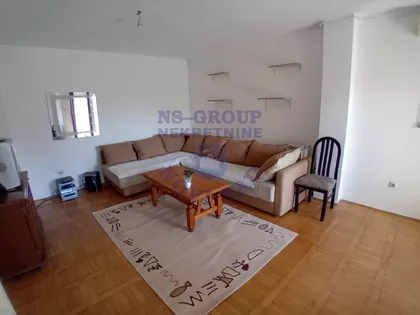 Šarengrad | 4zida.rs