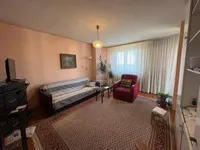 Blok 62, Novi Beograd, Beograd | 4zida.rs