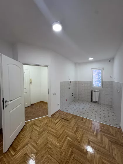 Kajmakčalanska | 4zida.rs