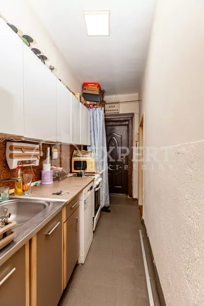 Svetosavska | 4zida.rs