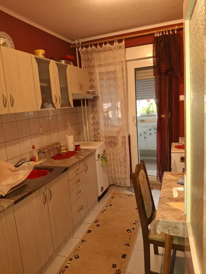 Braće Radića | 4zida.rs