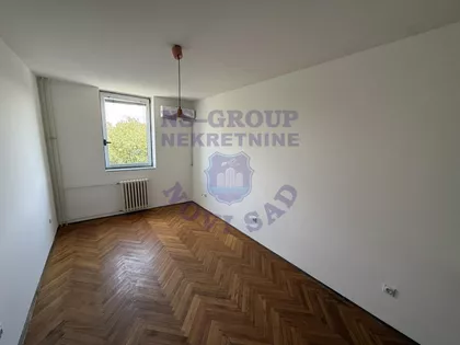 Bulevar Oslobođenja | 4zida.rs