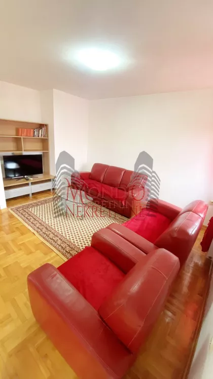 Duvanište | 4zida.rs