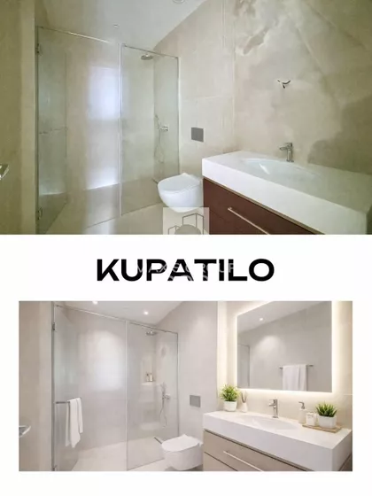 Hercegovačka | 4zida.rs