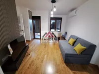 Dom Zdravlja, Medijana, Gradske lokacije, Niš | 4zida.rs | 4zida.rs