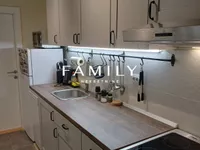 Grbavica, Gradske lokacije, Novi Sad | 4zida.rs