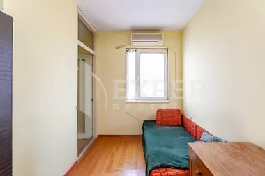 Strahinjića Bana