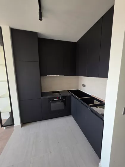 Đorđa Stanojevića 37 | 4zida.rs