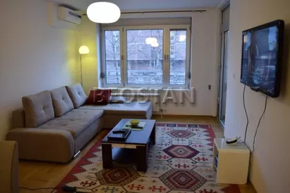 Maksima Gorkog | 4zida.rs