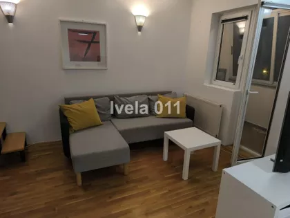 Braće Jerković | 4zida.rs