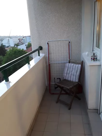 Crveni Krst Vračar | 4zida.rs