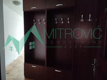 Bulevar Evrope | 4zida.rs