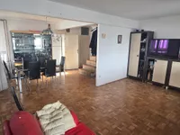 Žarkovo, Čukarica opština, Beograd | 4zida.rs