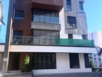 Centar, Gradske lokacije, Zlatibor | 4zida.rs