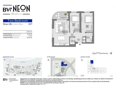 Bulevar Vojvode Mišića