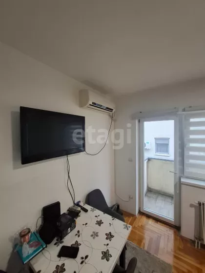 Milićeva | 4zida.rs