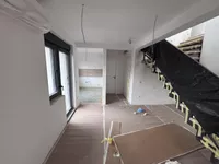 Centar, Voždovac opština, Beograd | 4zida.rs