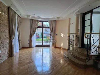 Bulevar oslobođenja | 4zida.rs