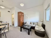 Stari Košutnjak, Rakovica opština, Beograd | 4zida.rs