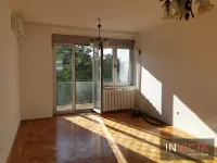 Novi Sad - Centar, Stari Grad, Gradske lokacije, Novi Sad | 4zida.rs | 4zida.rs