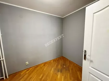 Bulevar Zorana Đinđića 51 | 4zida.rs