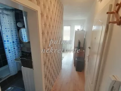 Veliki Park | 4zida.rs