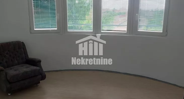 5-etažna kuća | 4zida