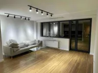 Beograd, Novi Beograd, Blok 32 | 4zida.rs | 4zida.rs