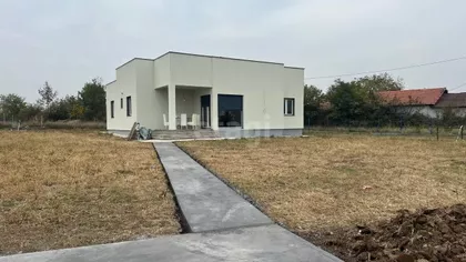 Milenka Zablaćanskog | 4zida.rs