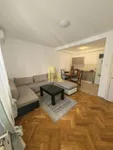 Grbavica, Gradske lokacije, Novi Sad | 4zida.rs | 4zida.rs