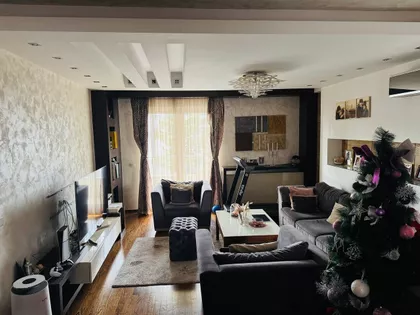 Veljka Petrovića | 4zida.rs